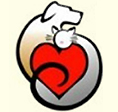 Have a Heart Humane Society logo