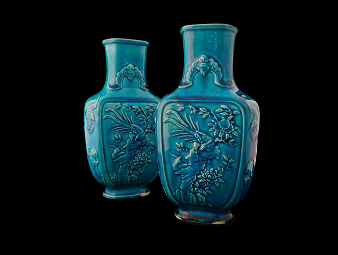 Asian Artifacts asian artifacts - for sale archives - ark antiques, la jolla, ca Asian Artifacts asian artifacts - for sale archives - ark antiques, la jolla, ca