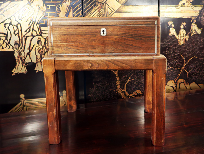 ARK ANTIQUES Online Store Furniture Ark Antiques, La Jolla, CA