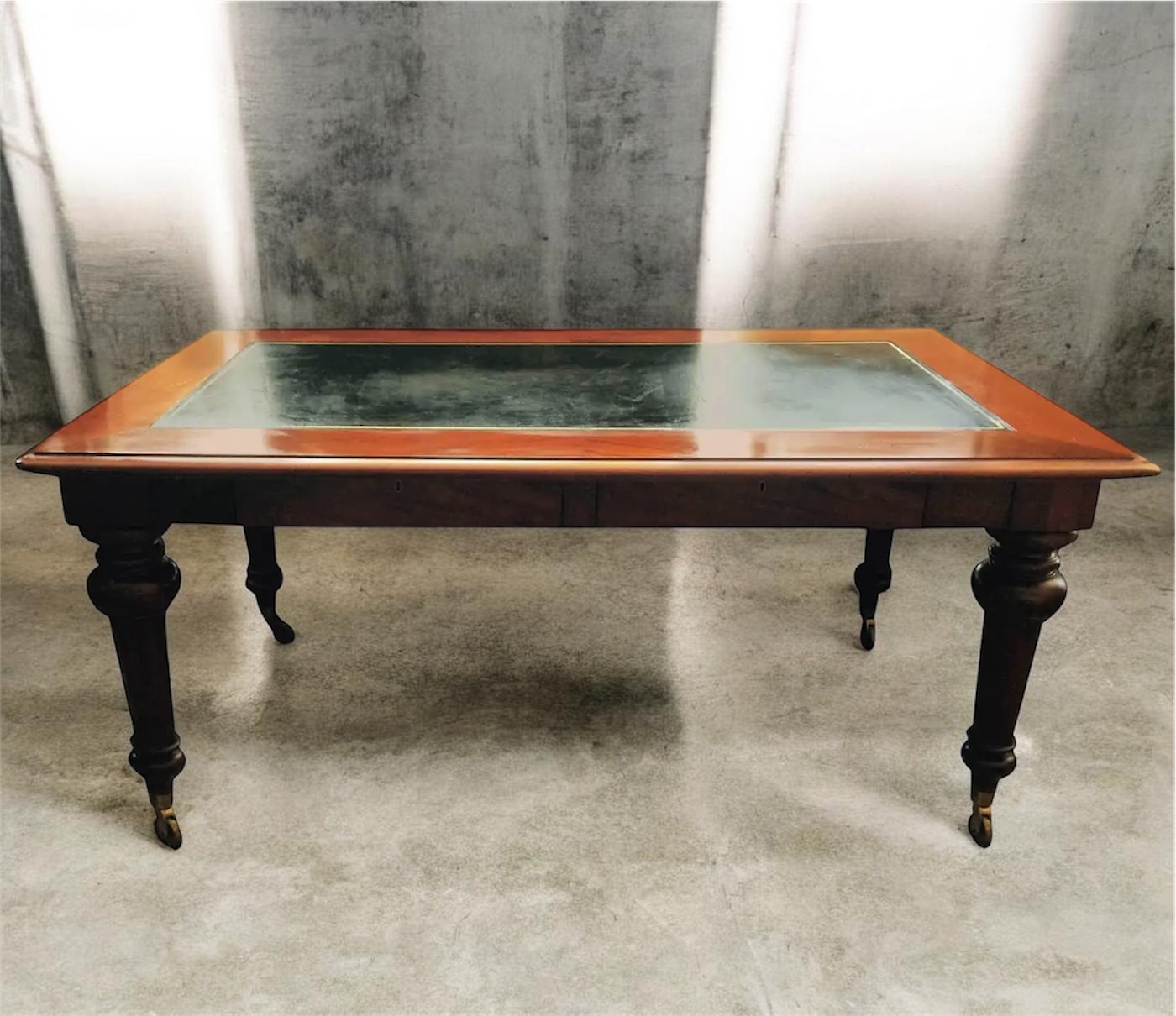 Ralph Lauren Table Desk