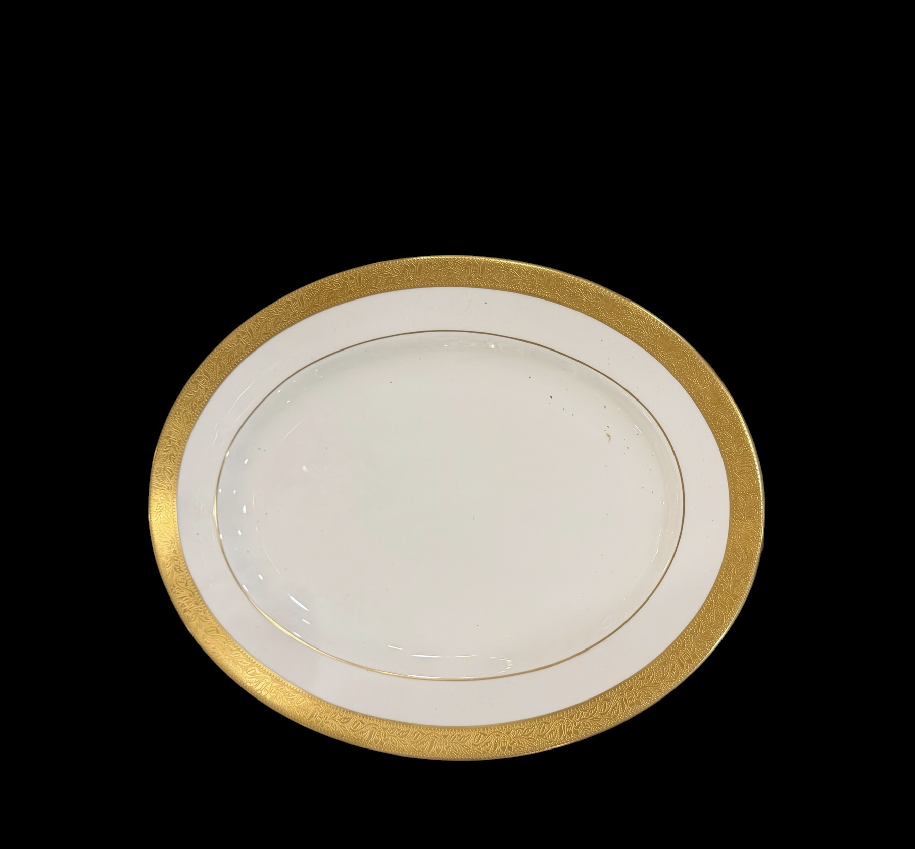 Wedgwood Ascot Porcelain Dinnerware